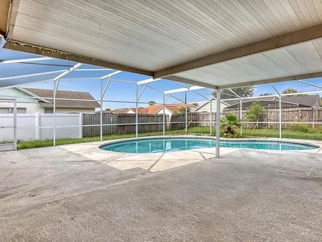 1210 ROBERT RIDGE COURT, Kissimmee, FL 34747