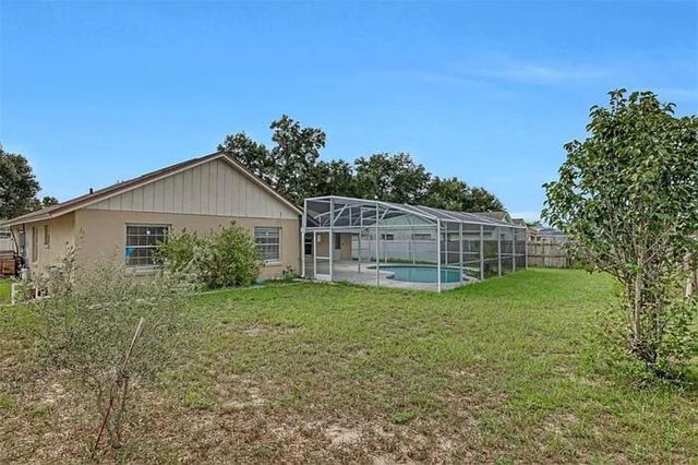 1210 ROBERT RIDGE COURT, Kissimmee, FL 34747
