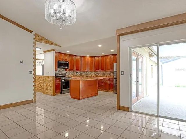 1210 ROBERT RIDGE COURT, Kissimmee, FL 34747