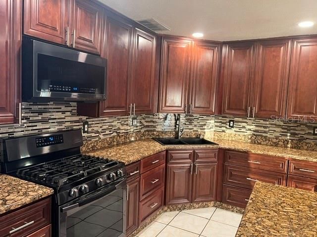 1210 ROBERT RIDGE COURT, Kissimmee, FL 34747