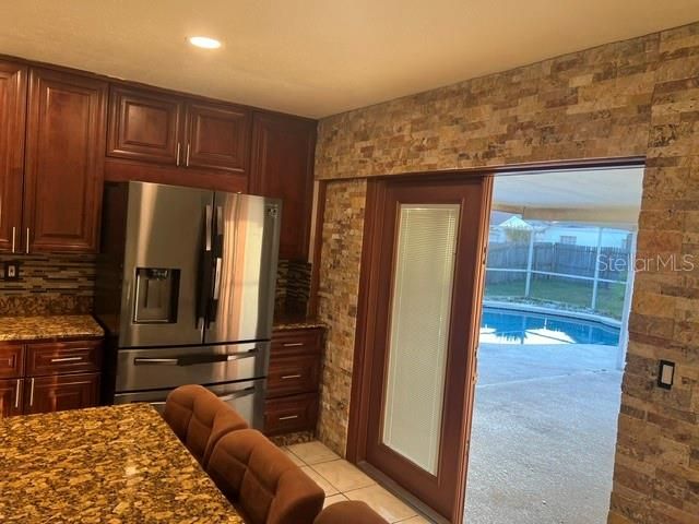 1210 ROBERT RIDGE COURT, Kissimmee, FL 34747