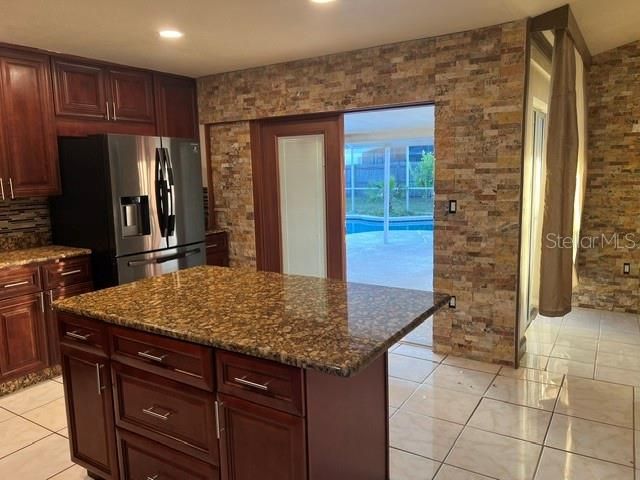 1210 ROBERT RIDGE COURT, Kissimmee, FL 34747