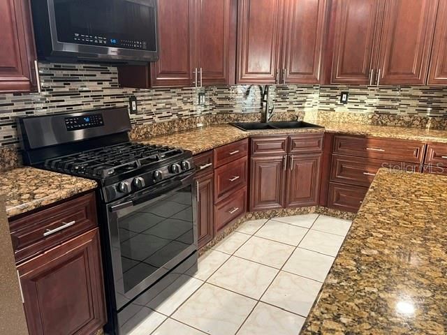 1210 ROBERT RIDGE COURT, Kissimmee, FL 34747