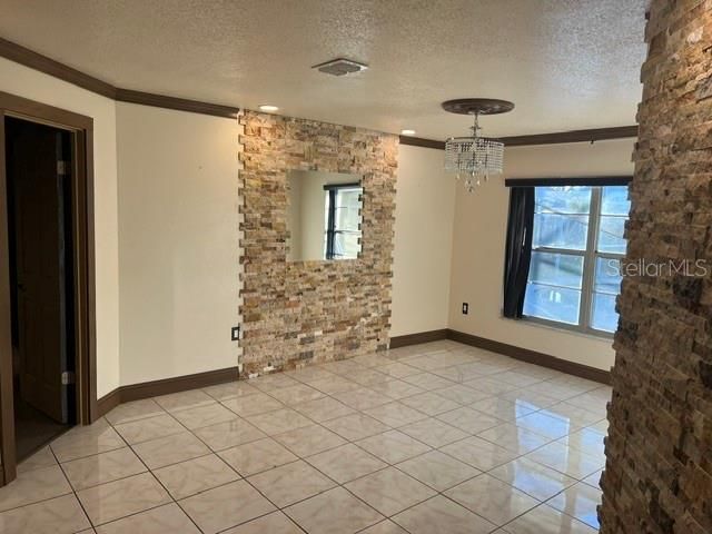 1210 ROBERT RIDGE COURT, Kissimmee, FL 34747