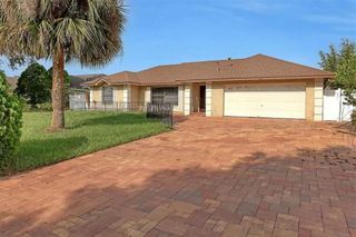 1210 ROBERT RIDGE COURT, Kissimmee, FL 34747
