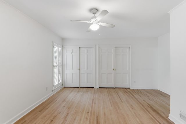 915 PARK VALLEY RD, Memphis, TN 38119