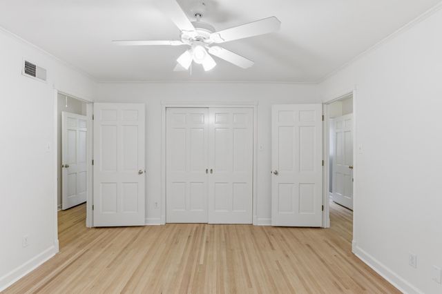 915 PARK VALLEY RD, Memphis, TN 38119