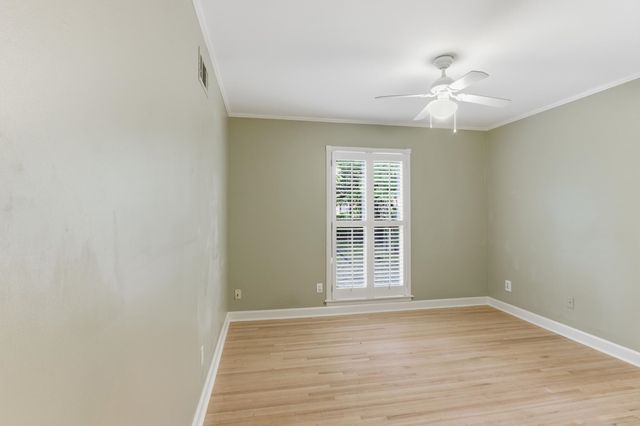 915 PARK VALLEY RD, Memphis, TN 38119