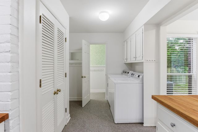 915 PARK VALLEY RD, Memphis, TN 38119