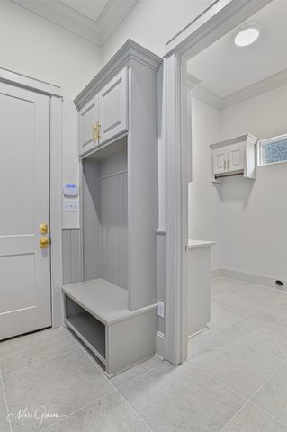 305 Nightfall Court, Bossier City, LA 71111