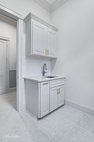 305 Nightfall Court, Bossier City, LA 71111