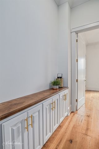 305 Nightfall Court, Bossier City, LA 71111