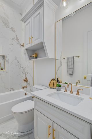 305 Nightfall Court, Bossier City, LA 71111