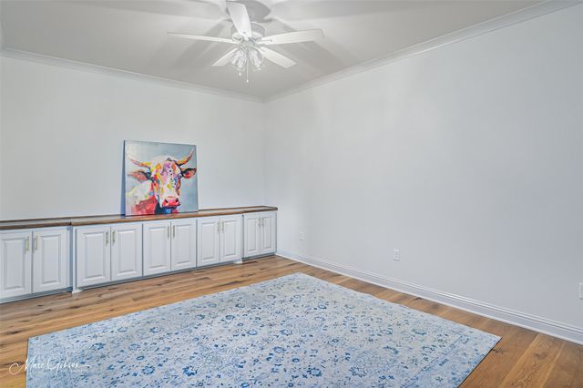 305 Nightfall Court, Bossier City, LA 71111