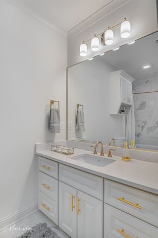 305 Nightfall Court, Bossier City, LA 71111