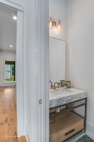 305 Nightfall Court, Bossier City, LA 71111