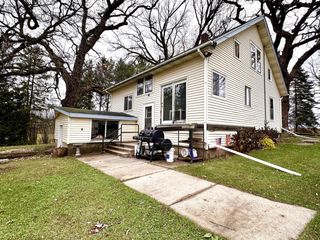14801 60th STREET, Bristol, WI 53104