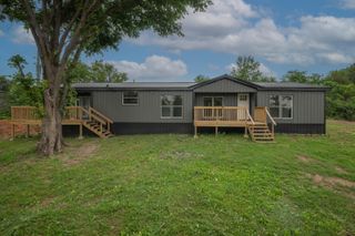 16062 Farm Road 1115, Cassville, MO 65625