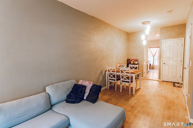 16 Wishing Well Lane 16, New Milford, CT 06776