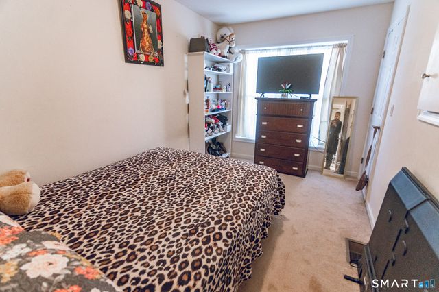 16 Wishing Well Lane 16, New Milford, CT 06776