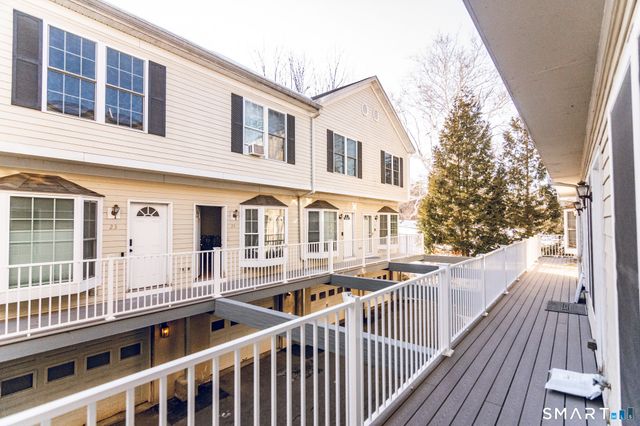 16 Wishing Well Lane 16, New Milford, CT 06776