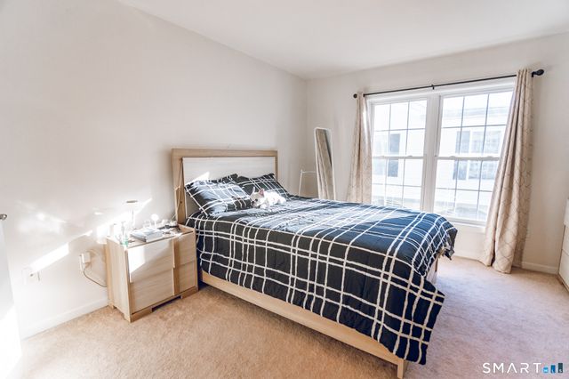 16 Wishing Well Lane 16, New Milford, CT 06776