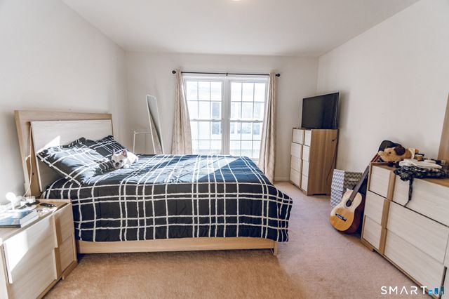 16 Wishing Well Lane 16, New Milford, CT 06776