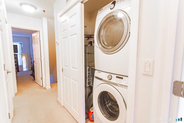 16 Wishing Well Lane 16, New Milford, CT 06776