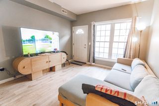 16 Wishing Well Lane 16, New Milford, CT 06776