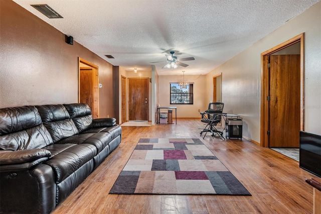 7954 KNOX LOOP, New Port Richey, FL 34655