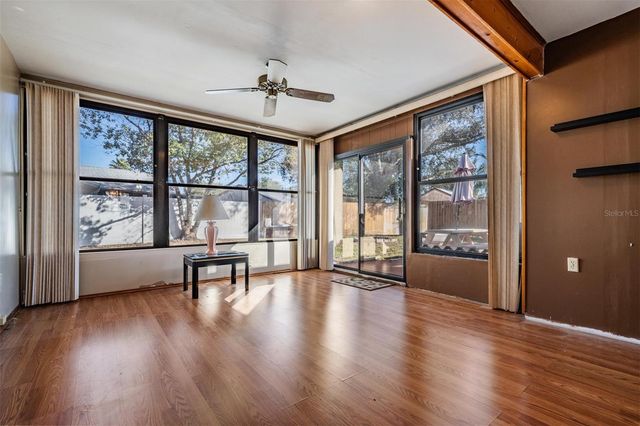 7954 KNOX LOOP, New Port Richey, FL 34655