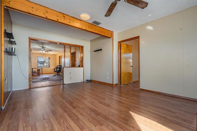 7954 KNOX LOOP, New Port Richey, FL 34655