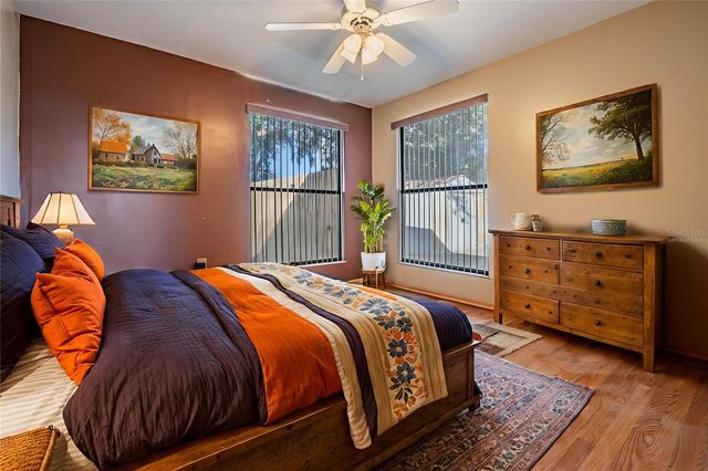 7954 KNOX LOOP, New Port Richey, FL 34655