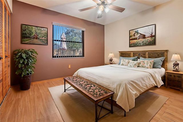 7954 KNOX LOOP, New Port Richey, FL 34655