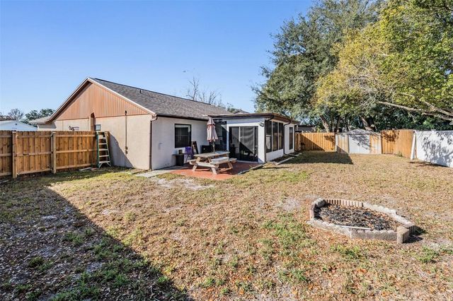 7954 KNOX LOOP, New Port Richey, FL 34655