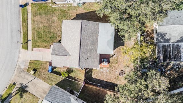 7954 KNOX LOOP, New Port Richey, FL 34655