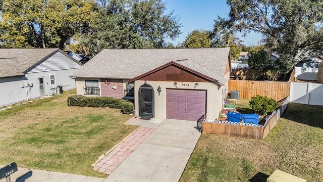 7954 KNOX LOOP, New Port Richey, FL 34655