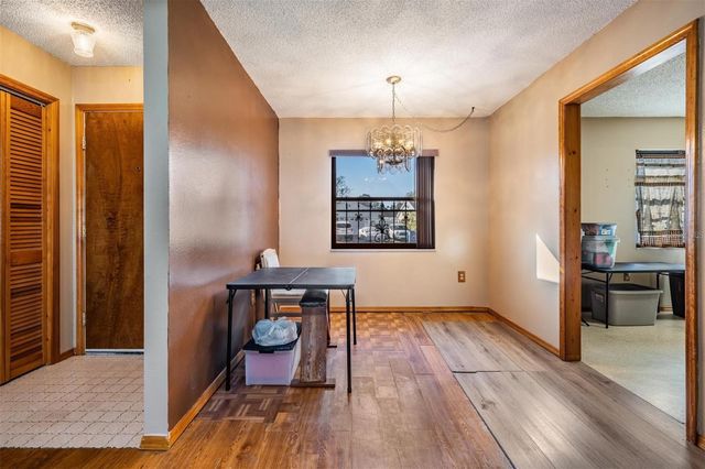 7954 KNOX LOOP, New Port Richey, FL 34655