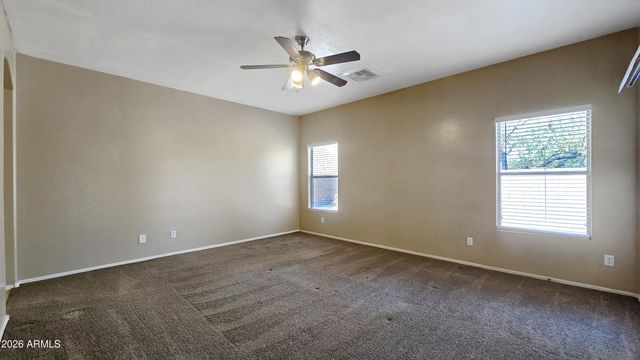 17586 W AGAVE Court, Goodyear, AZ 85338