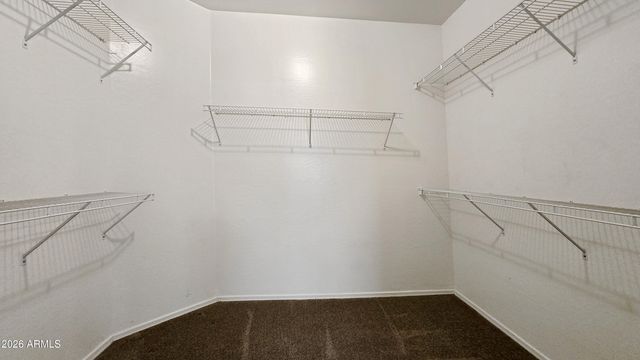 17586 W AGAVE Court, Goodyear, AZ 85338