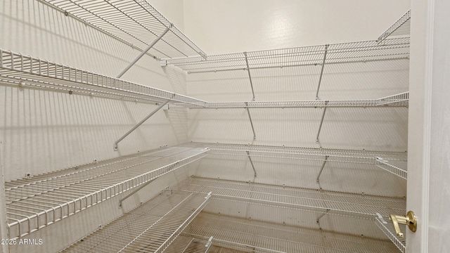 17586 W AGAVE Court, Goodyear, AZ 85338