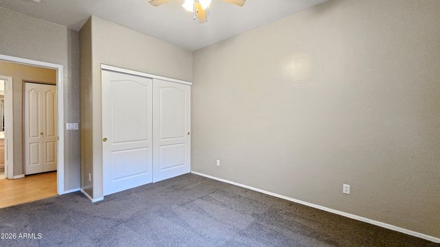 17586 W AGAVE Court, Goodyear, AZ 85338