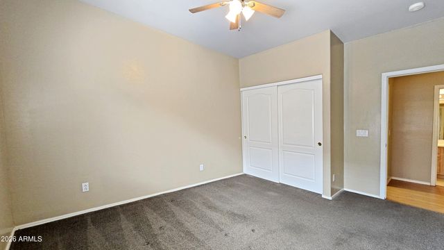 17586 W AGAVE Court, Goodyear, AZ 85338