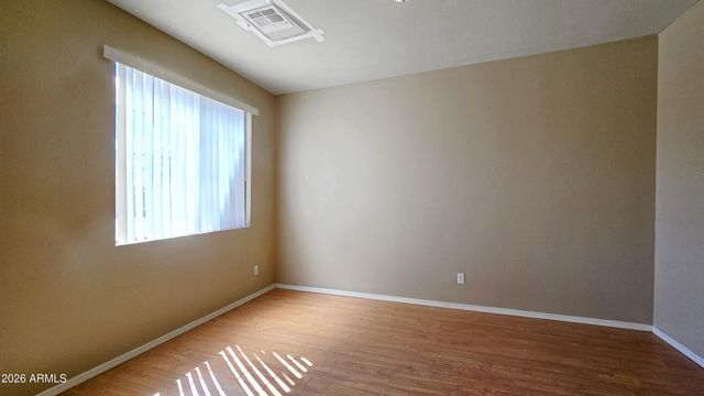 17586 W AGAVE Court, Goodyear, AZ 85338