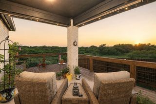 759 Arroyo Dorado, New Braunfels, TX 78130