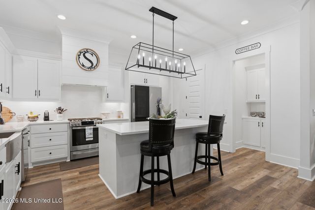 120 Bridgewater Loop, Madison, MS 39110