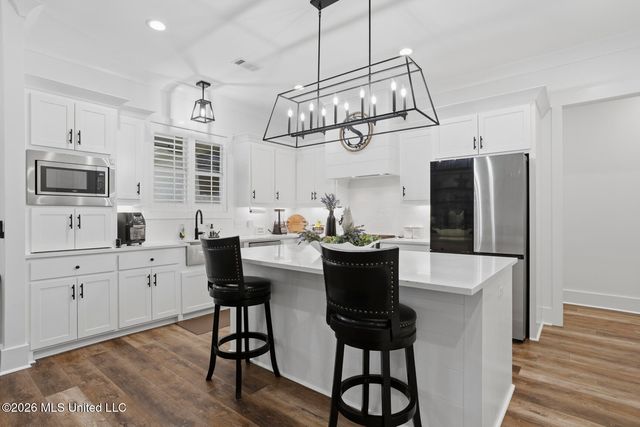 120 Bridgewater Loop, Madison, MS 39110