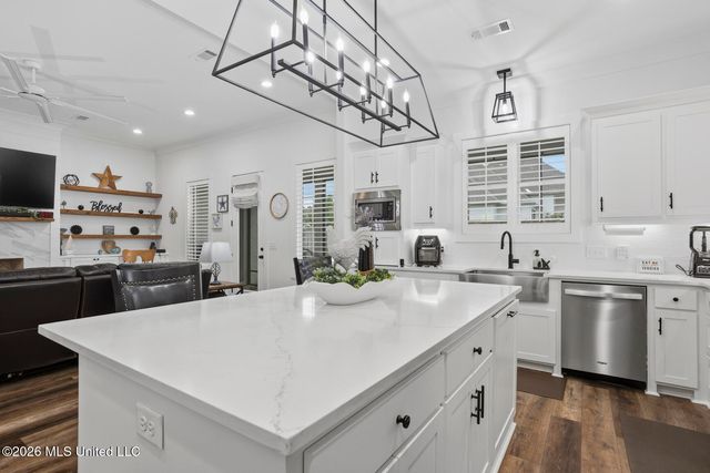 120 Bridgewater Loop, Madison, MS 39110