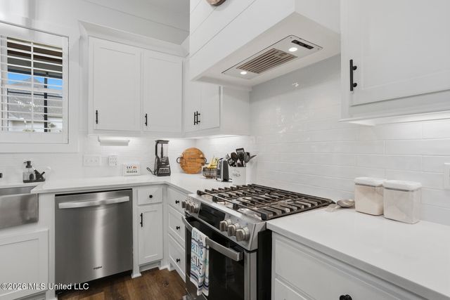 120 Bridgewater Loop, Madison, MS 39110
