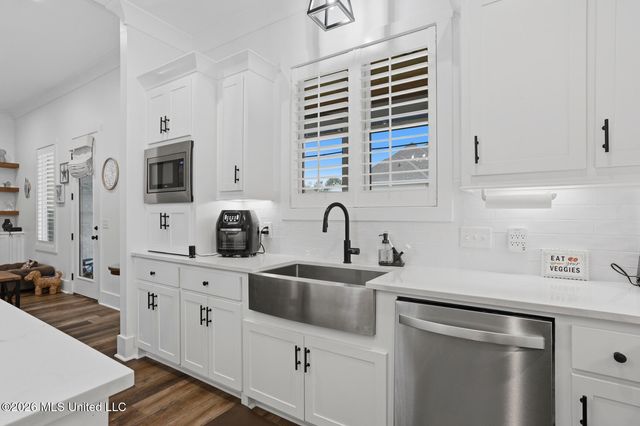 120 Bridgewater Loop, Madison, MS 39110